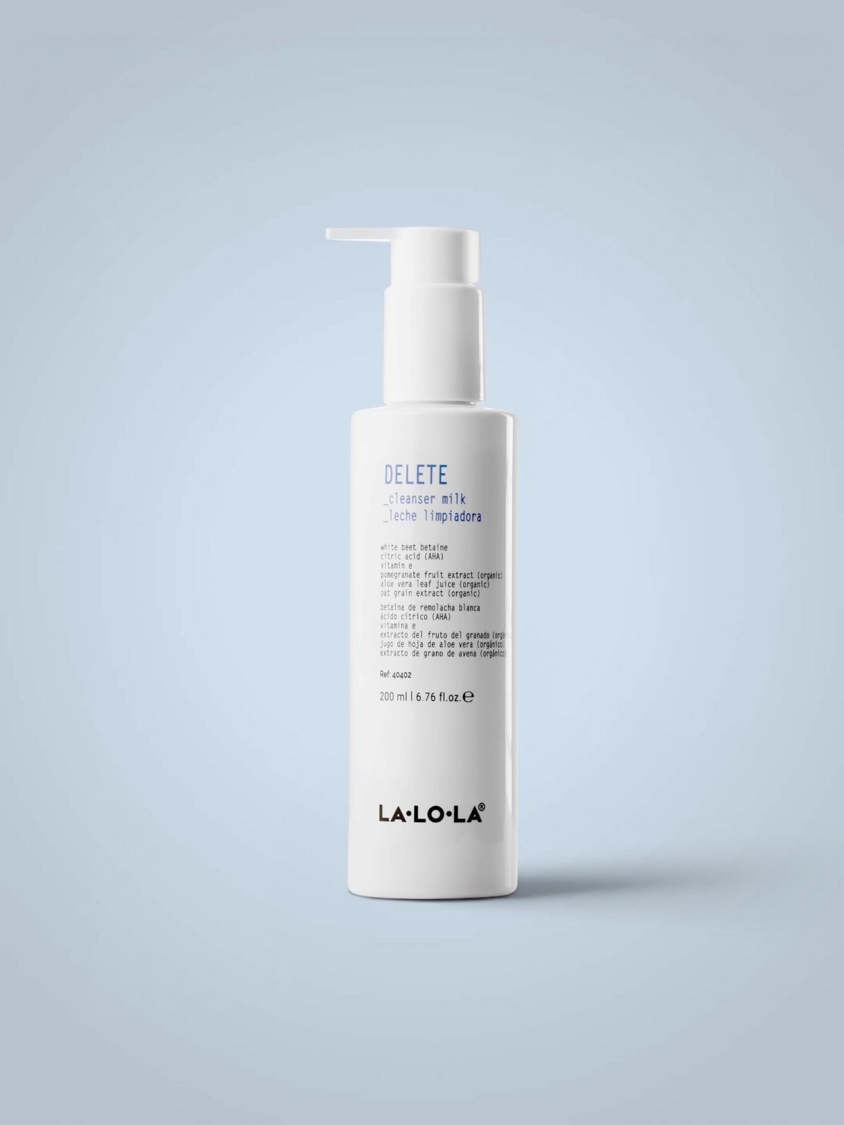 SUPPRIMER 200 ML